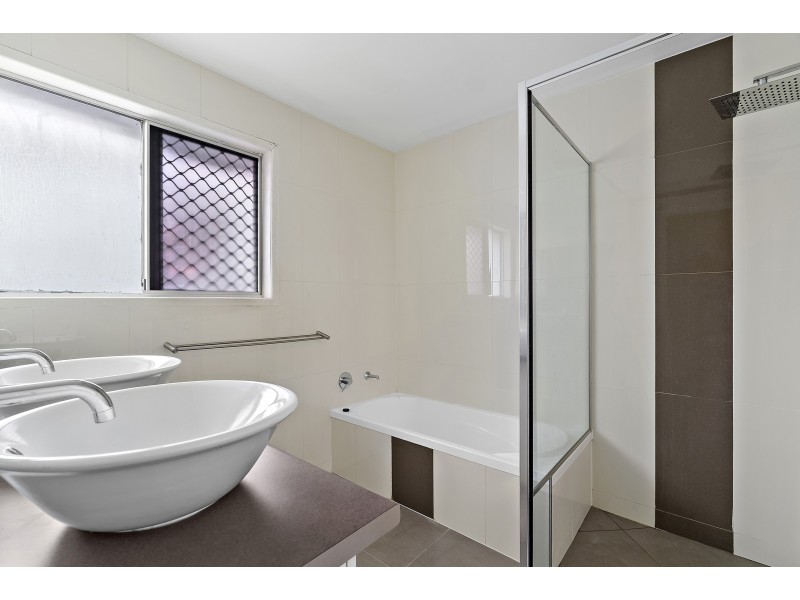 22 Kennedy Road, Bli Bli QLD 4560