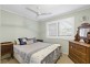 22 Kennedy Road, Bli Bli QLD 4560