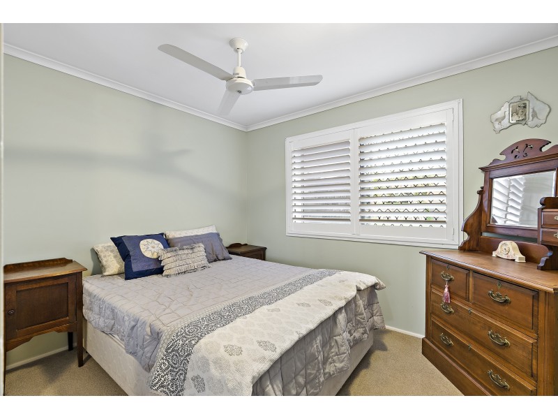 22 Kennedy Road, Bli Bli QLD 4560