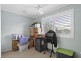 22 Kennedy Road, Bli Bli QLD 4560