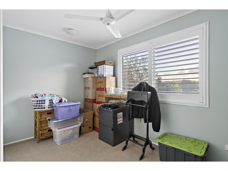 22 Kennedy Road, Bli Bli QLD 4560