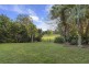 22 Kennedy Road, Bli Bli QLD 4560