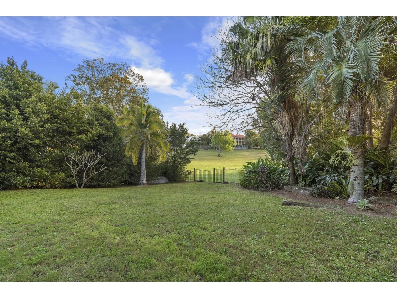 22 Kennedy Road, Bli Bli QLD 4560