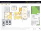 22 Kennedy Road, Bli Bli QLD 4560 Floorplan