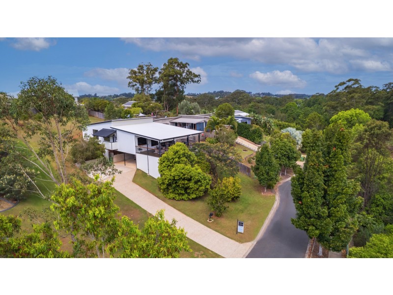 68 Countryview Street, Woombye QLD 4559