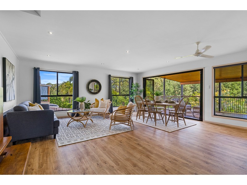 68 Countryview Street, Woombye QLD 4559