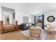 68 Countryview Street, Woombye QLD 4559