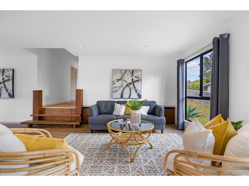 68 Countryview Street, Woombye QLD 4559