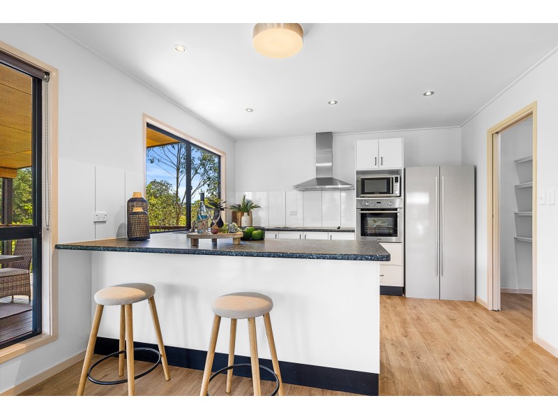 68 Countryview Street, Woombye QLD 4559