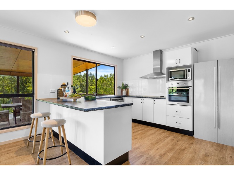 68 Countryview Street, Woombye QLD 4559