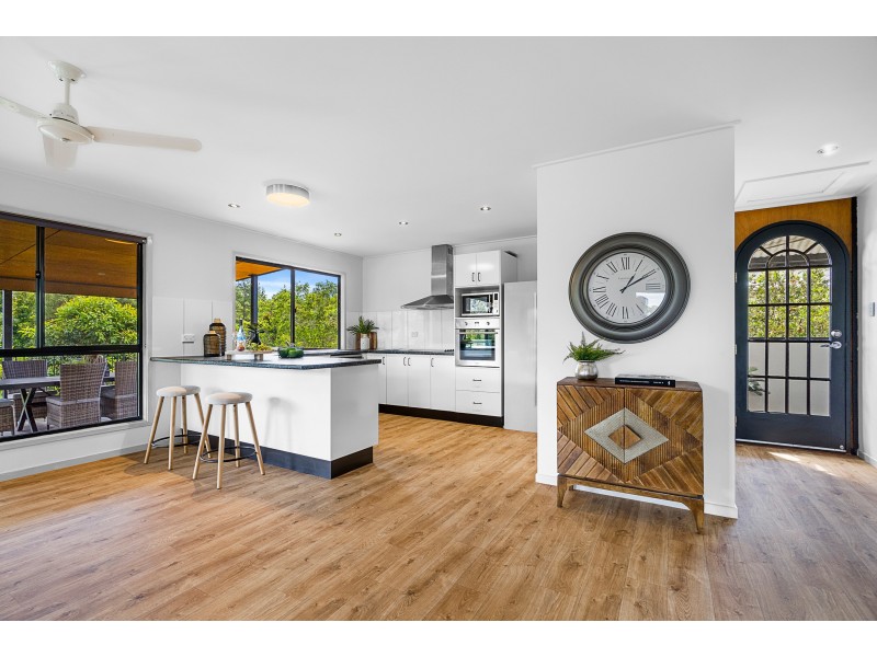 68 Countryview Street, Woombye QLD 4559