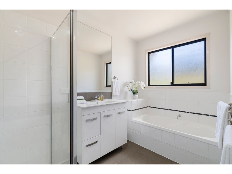 68 Countryview Street, Woombye QLD 4559
