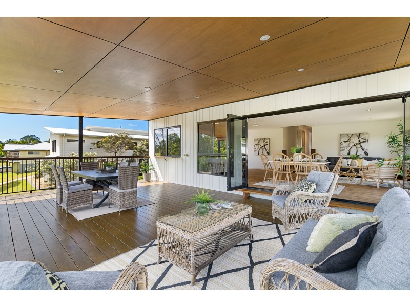 68 Countryview Street, Woombye QLD 4559