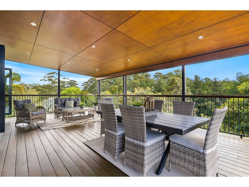 68 Countryview Street, Woombye QLD 4559