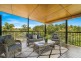 68 Countryview Street, Woombye QLD 4559