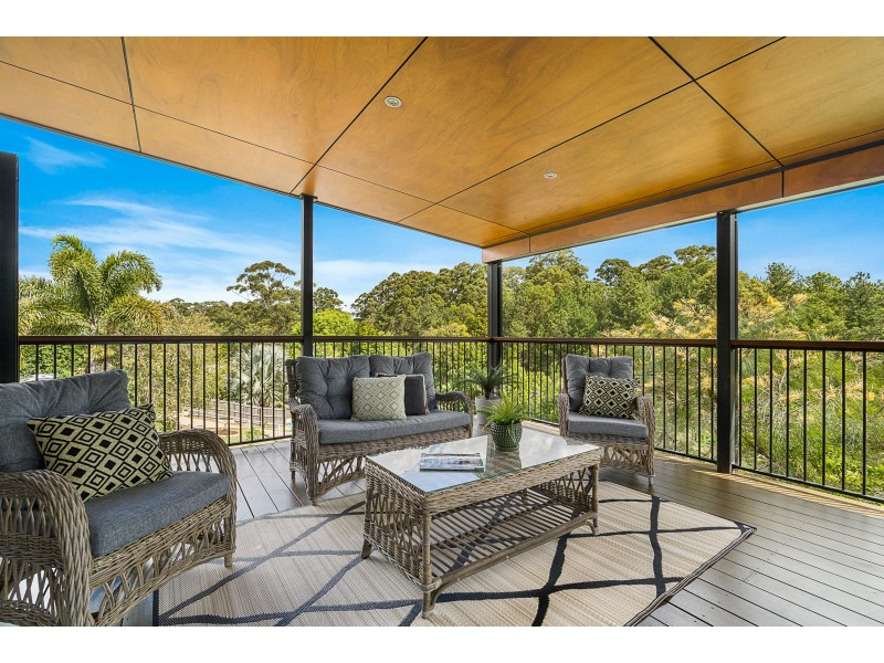 68 Countryview Street, Woombye QLD 4559