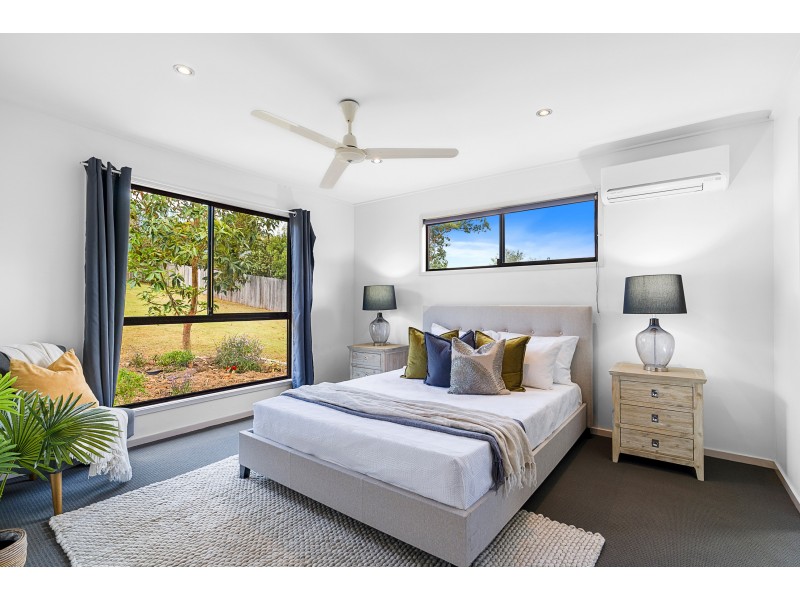 68 Countryview Street, Woombye QLD 4559