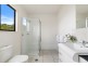 68 Countryview Street, Woombye QLD 4559