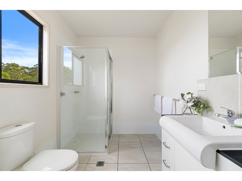 68 Countryview Street, Woombye QLD 4559