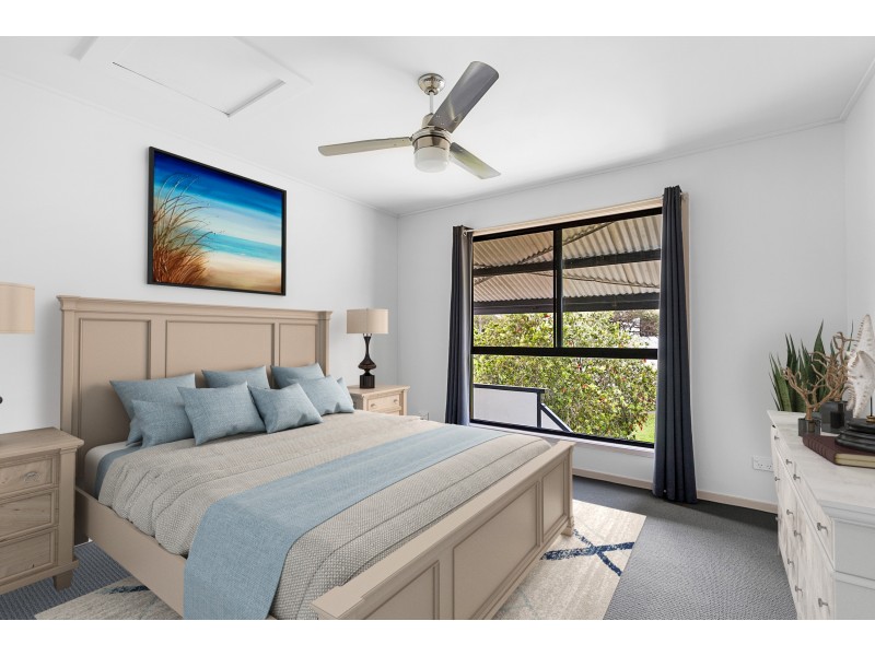 68 Countryview Street, Woombye QLD 4559