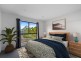 68 Countryview Street, Woombye QLD 4559
