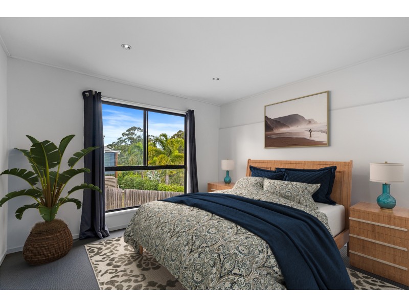 68 Countryview Street, Woombye QLD 4559