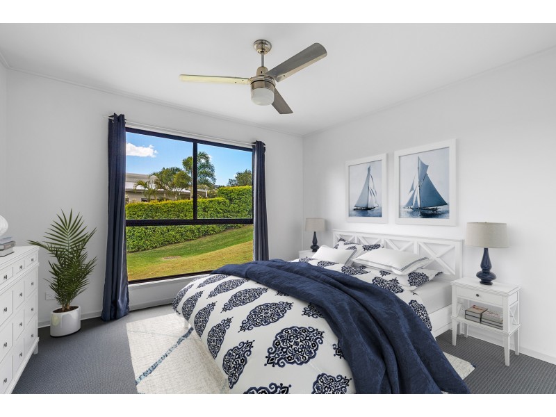 68 Countryview Street, Woombye QLD 4559