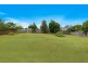 68 Countryview Street, Woombye QLD 4559
