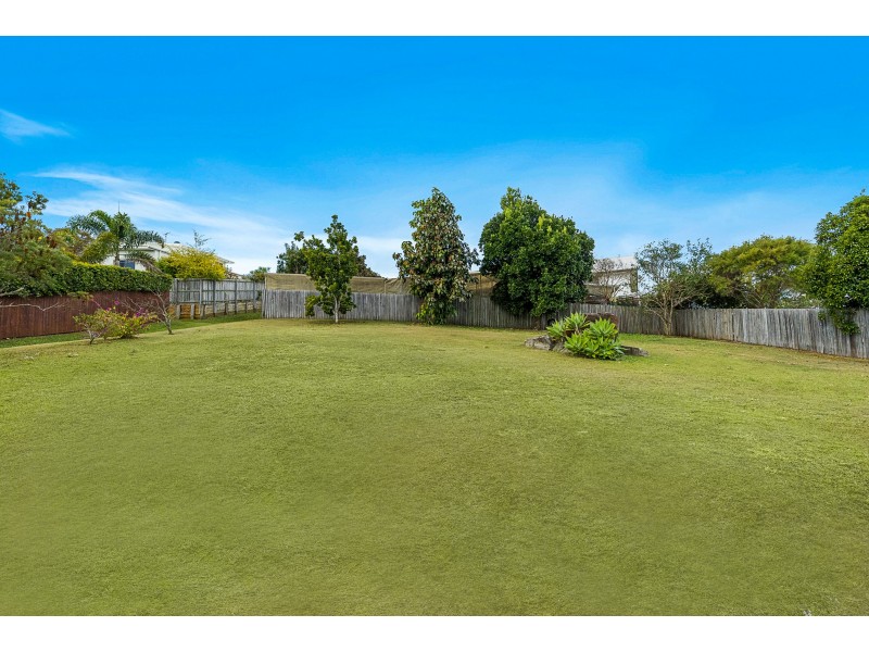 68 Countryview Street, Woombye QLD 4559