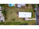 68 Countryview Street, Woombye QLD 4559