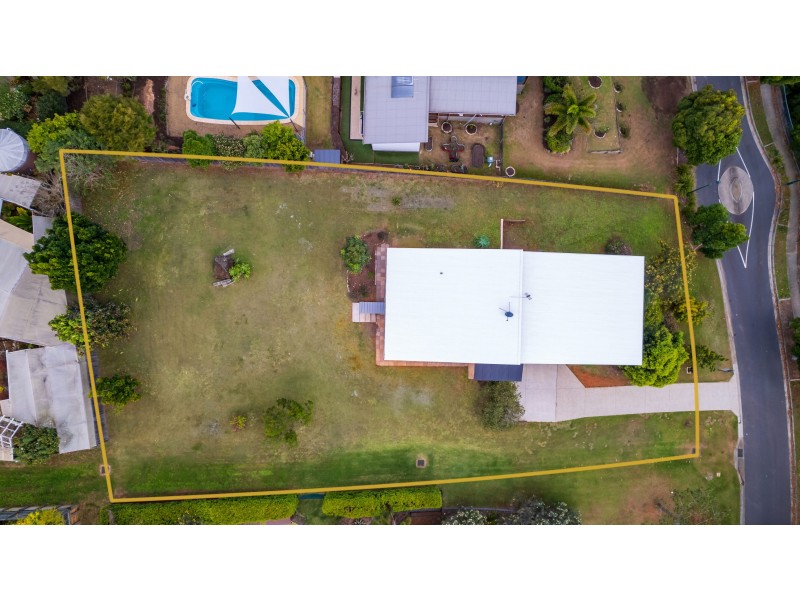 68 Countryview Street, Woombye QLD 4559