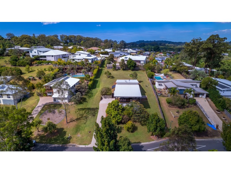 68 Countryview Street, Woombye QLD 4559
