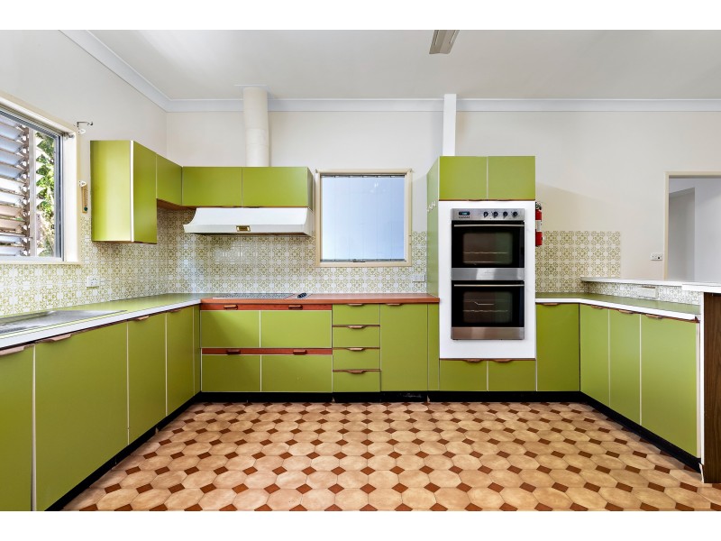 30 Hill Street, Woombye QLD 4559