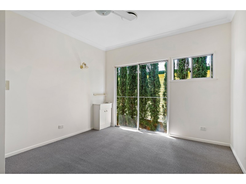 30 Hill Street, Woombye QLD 4559