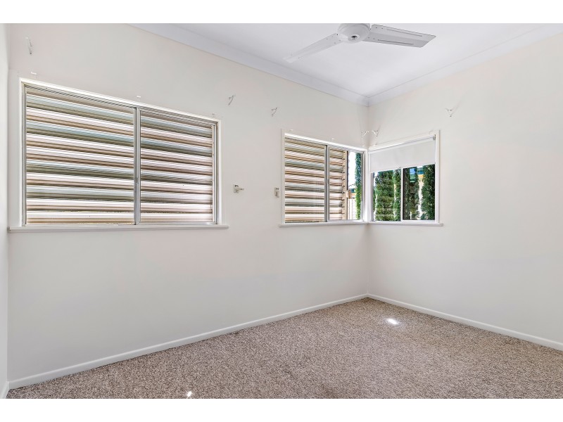 30 Hill Street, Woombye QLD 4559
