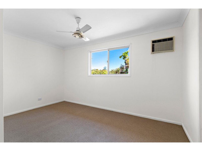 30 Hill Street, Woombye QLD 4559