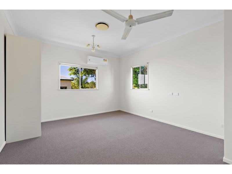 30 Hill Street, Woombye QLD 4559