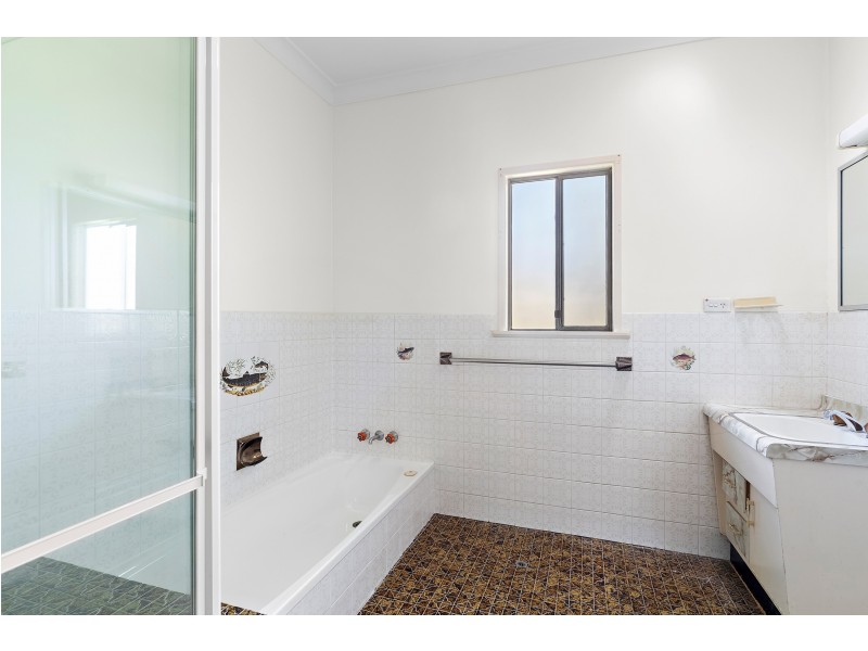 30 Hill Street, Woombye QLD 4559