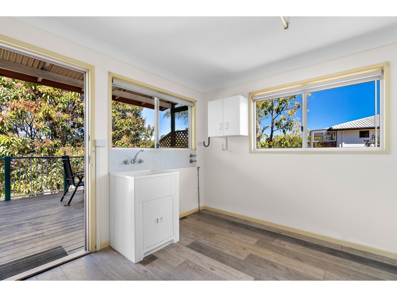 30 Hill Street, Woombye QLD 4559