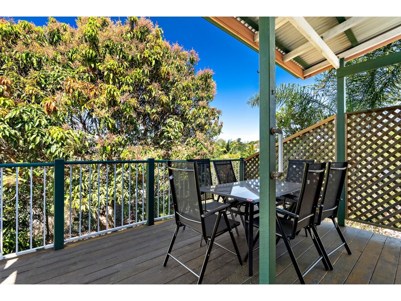 30 Hill Street, Woombye QLD 4559