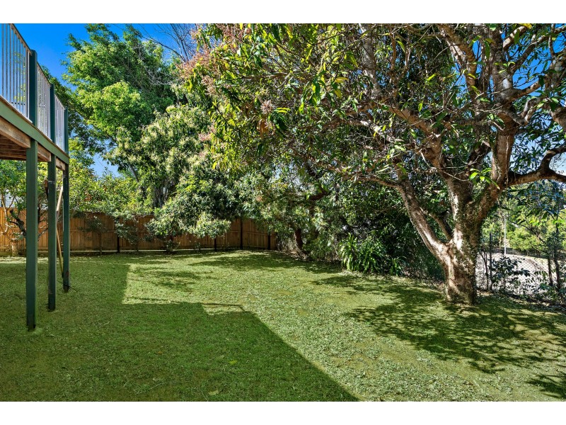 30 Hill Street, Woombye QLD 4559