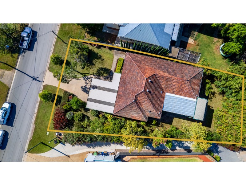 30 Hill Street, Woombye QLD 4559