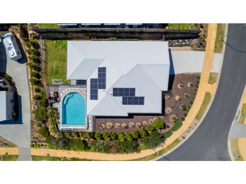 30 Horizon Way, Woombye QLD 4559