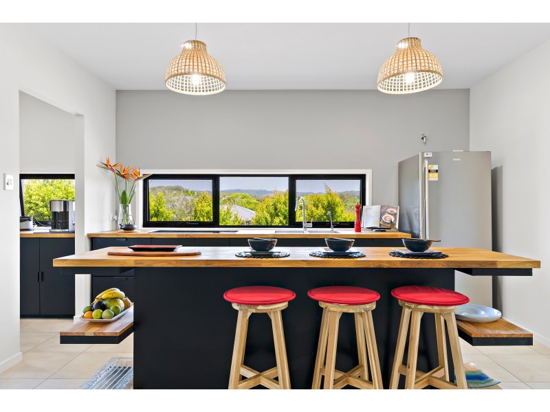 30 Horizon Way, Woombye QLD 4559