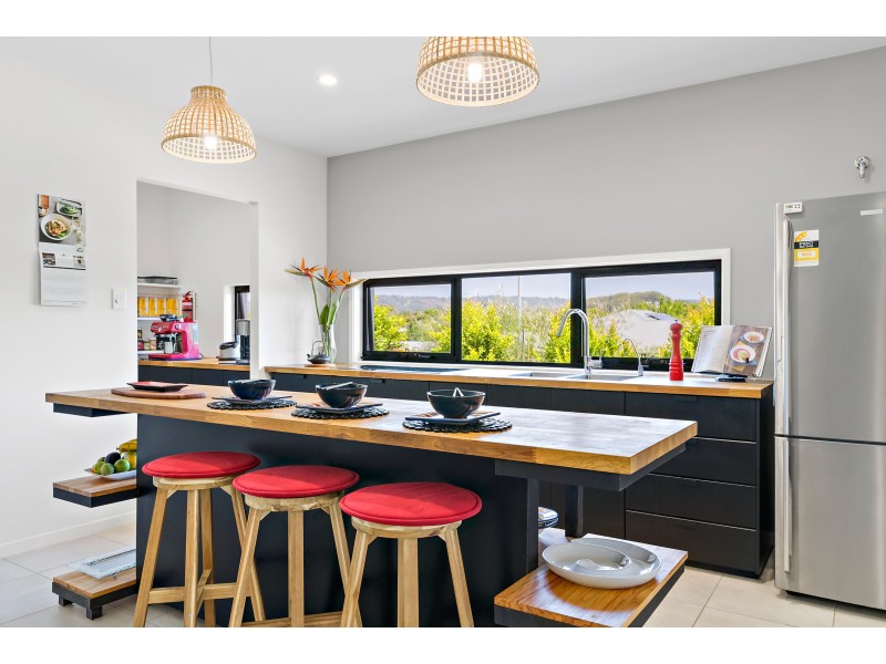 30 Horizon Way, Woombye QLD 4559