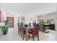 30 Horizon Way, Woombye QLD 4559