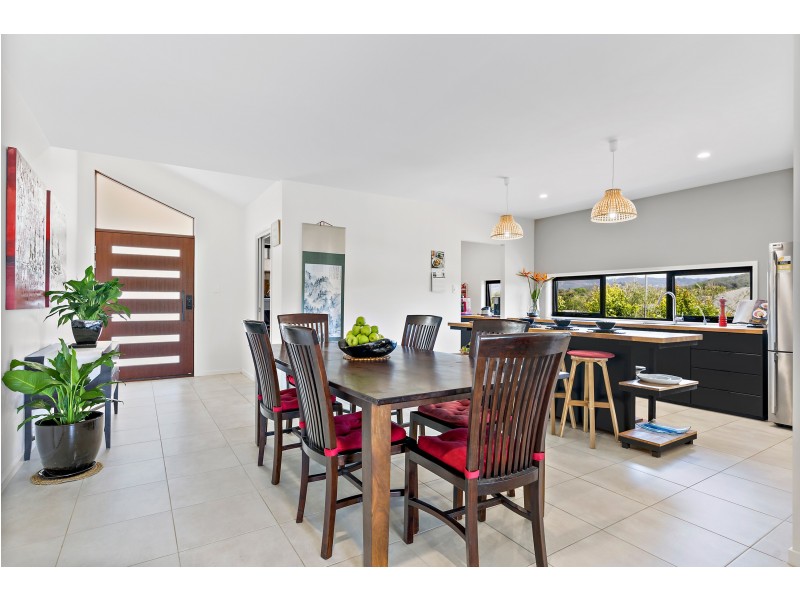 30 Horizon Way, Woombye QLD 4559