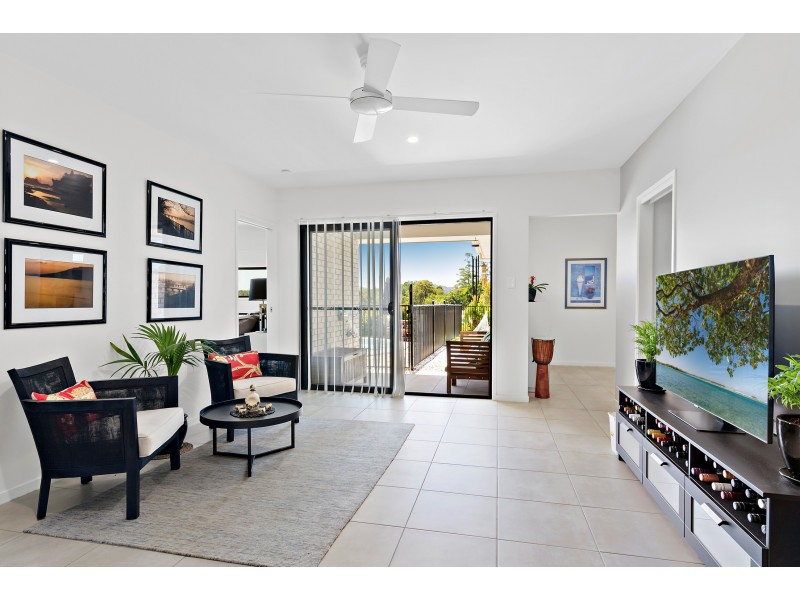 30 Horizon Way, Woombye QLD 4559