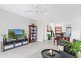 30 Horizon Way, Woombye QLD 4559