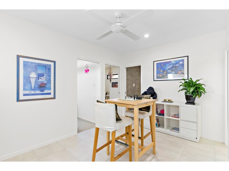 30 Horizon Way, Woombye QLD 4559